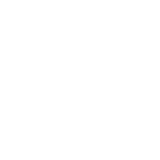 Hormone Optimization