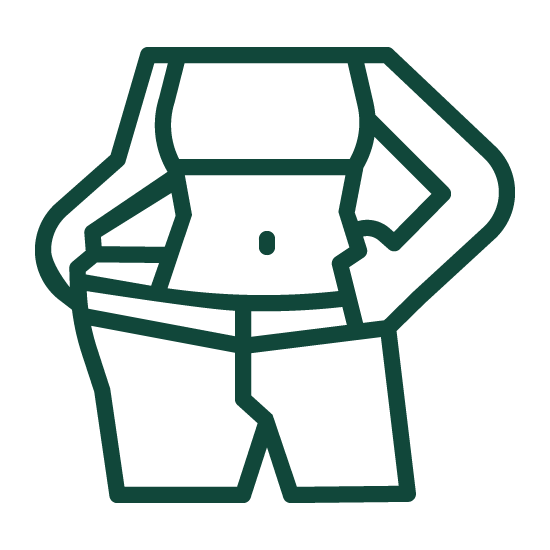Medical Weight Loss
